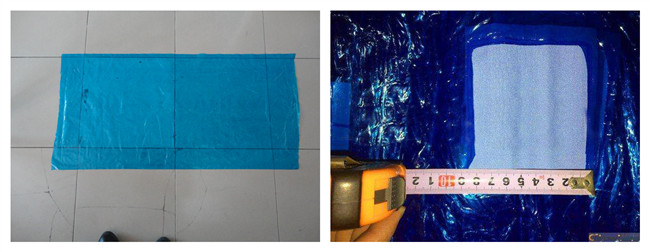 硅窗袋<a href=http://www.ykrf.com.cn/ target=_blank class=infotextkey>高周波</a><a href=http://www.ykrf.com.cn/ target=_blank class=infotextkey>熱合機</a>3.jpg