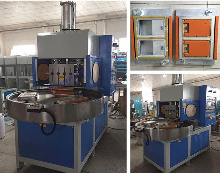 三工位<a href=http://www.ykrf.com.cn/ target=_blank class=infotextkey>高周波</a>熔斷機1.jpg