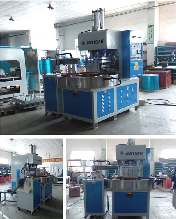 雙泡殼<a href=http://www.ykrf.com.cn/ target=_blank class=infotextkey>高周波</a>熔斷機.jpg