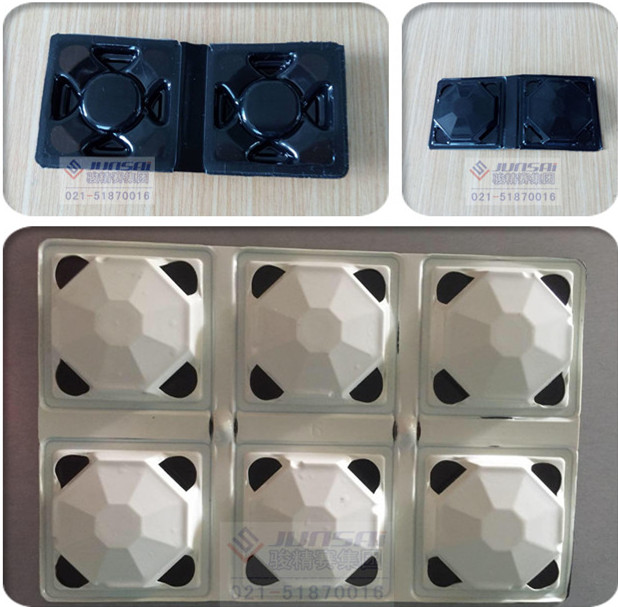 PET蟑螂盒<a href=http://www.ykrf.com.cn/ target=_blank class=infotextkey>高周波</a>熔斷機2.jpg