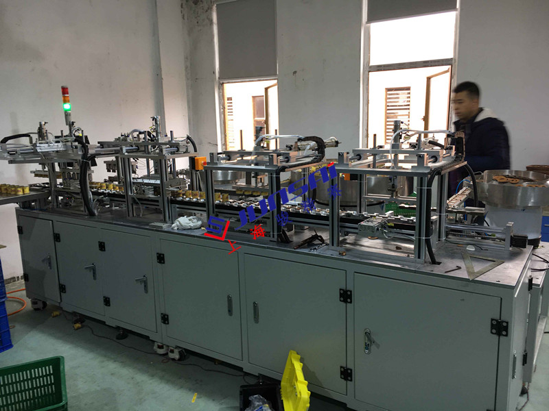 全自動醫藥袋<a href=http://www.ykrf.com.cn/ target=_blank class=infotextkey>熱合機</a>