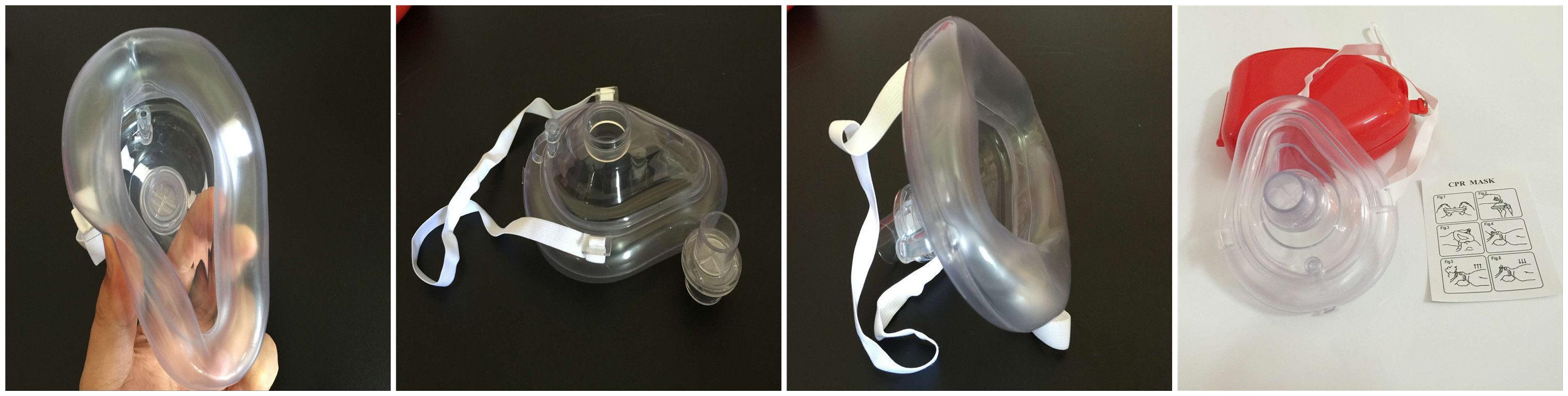 呼吸面罩<a href=http://www.ykrf.com.cn/ target=_blank class=infotextkey>熱合機</a>