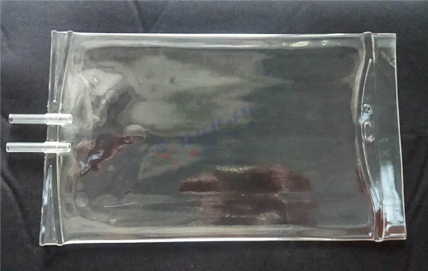 <a href=/list/yiliaoxingye/ target=_blank class=infotextkey>醫療</a>袋<a href=http://www.ykrf.com.cn/ target=_blank class=infotextkey>熱合機</a>