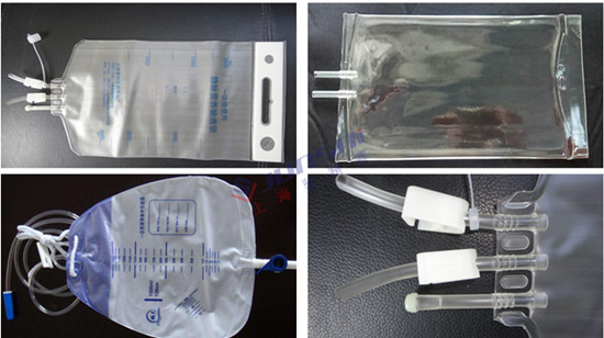 <a href=/list/yiliaoxingye/ target=_blank class=infotextkey>醫療</a>袋<a href=http://www.ykrf.com.cn/ target=_blank class=infotextkey>熱合機</a>550.jpg