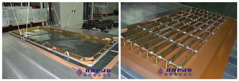 <a href=/list/chongqilei/ target=_blank class=infotextkey>充氣</a>床墊<a href=http://www.ykrf.com.cn/ target=_blank class=infotextkey>熱合機</a>.jpg