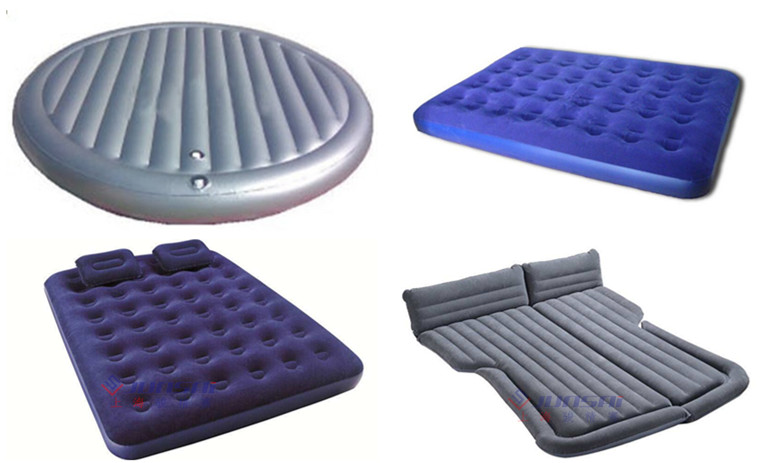 <a href=/list/chongqilei/ target=_blank class=infotextkey>充氣</a>床<a href=http://www.ykrf.com.cn/ target=_blank class=infotextkey>熱合機</a>.jpg