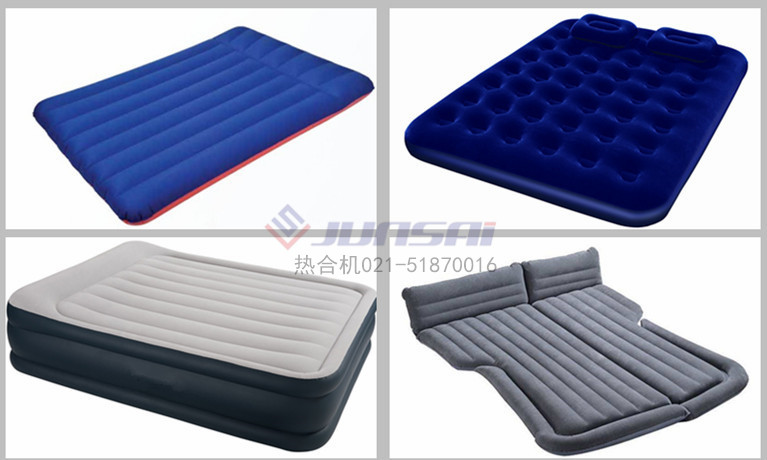 <a href=http://www.ykrf.com.cn/ target=_blank class=infotextkey>高周波</a><a href=http://www.ykrf.com.cn/ target=_blank class=infotextkey>熱合機</a>.jpg