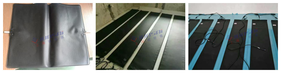 地暖膜片<a href=http://www.ykrf.com.cn/ target=_blank class=infotextkey>熱合機</a>.jpg