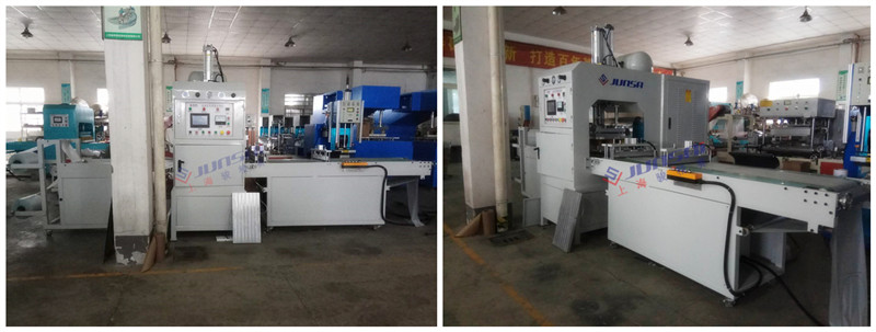 全自動地熱膜<a href=http://www.ykrf.com.cn/ target=_blank class=infotextkey>熱合機</a>_副本.jpg