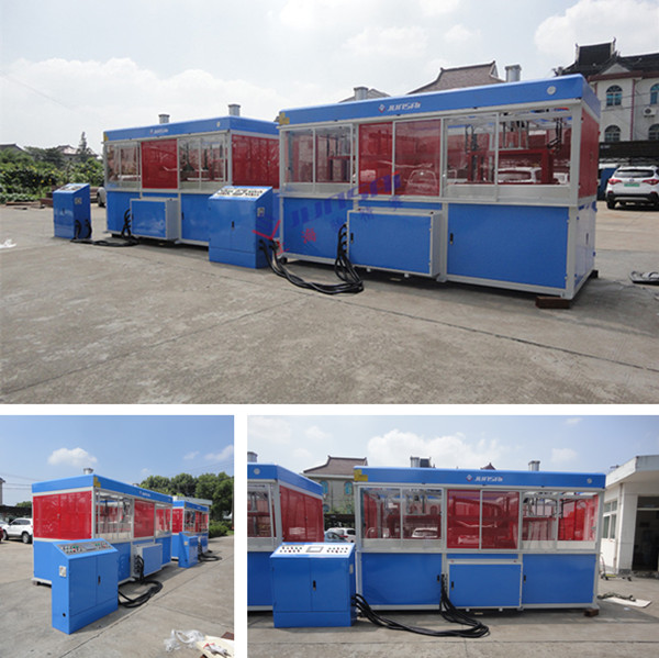 <a href=/s/4/ target=_blank class=infotextkey>箱包</a><a href=http://www.ykrf.com.cn/ target=_blank class=infotextkey>吸塑機</a>600.jpg