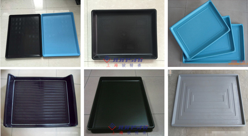 寵物<a href=/s/1/ target=_blank class=infotextkey>托盤</a>厚片<a href=http://www.ykrf.com.cn/ target=_blank class=infotextkey>吸塑機</a>.jpg