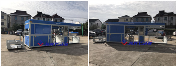 <a href=/list/qichexingye/ target=_blank class=infotextkey>汽車</a>通風管<a href=http://www.ykrf.com.cn/ target=_blank class=infotextkey>吸塑機</a>0.jpg