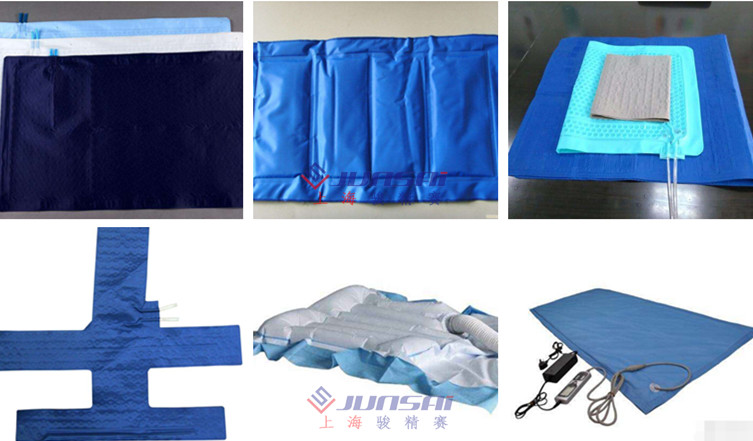 <a href=/list/yiliaoxingye/ target=_blank class=infotextkey>醫療</a>升溫毯<a href=http://www.ykrf.com.cn/ target=_blank class=infotextkey>熱合機</a>.jpg