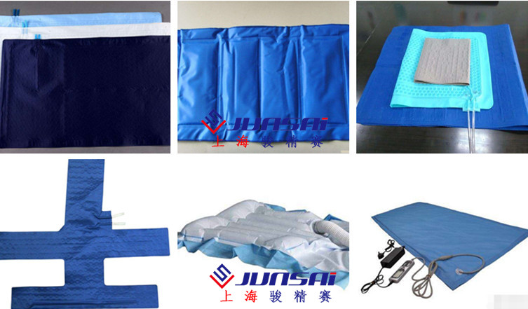 <a href=/list/yiliaoxingye/ target=_blank class=infotextkey>醫療</a>升溫毯<a href=http://www.ykrf.com.cn/ target=_blank class=infotextkey>熱合機</a>