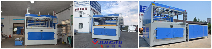 冰箱內膽<a href=http://www.ykrf.com.cn/ target=_blank class=infotextkey>吸塑機</a>.jpg