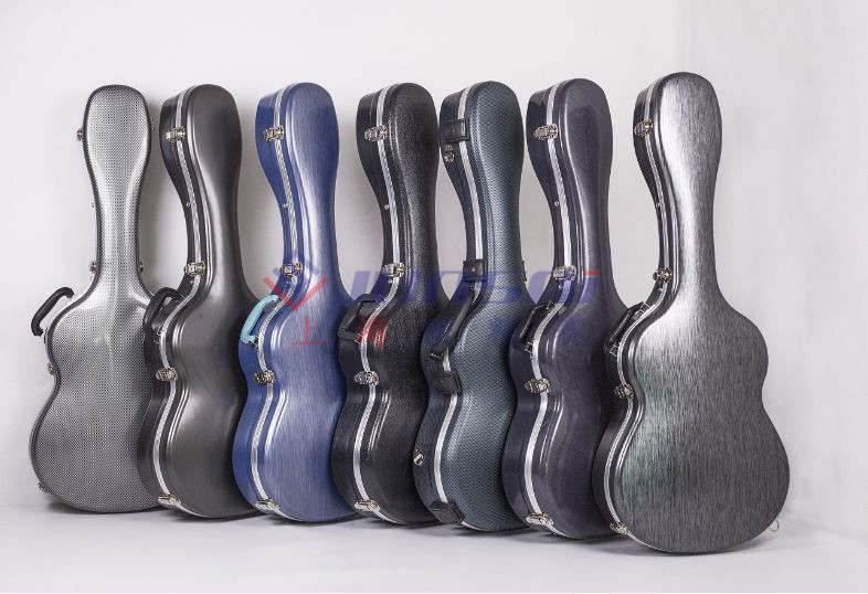 樂器盒<a href=http://www.ykrf.com.cn/ target=_blank class=infotextkey>吸塑機</a>