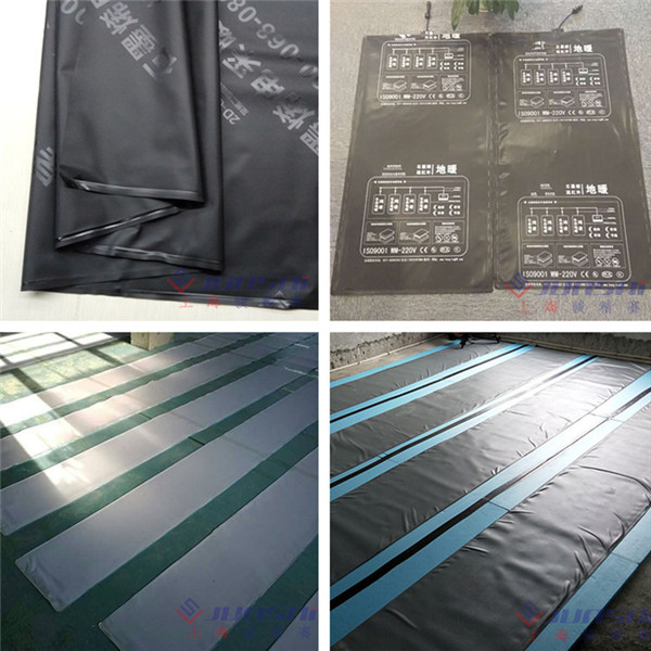 地熱膜全自動<a href=http://www.ykrf.com.cn/ target=_blank class=infotextkey>熱合機</a>